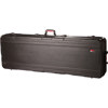 Gator Cases GKPE-88SLIM-TSA ATA Molded PE Case - $369.99