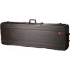 Gator Cases GKPE-88SLXL-TSA ATA Molded PE Case - $379.99