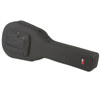 Gator Cases GL-AC-BASS Acoustic Bass Guitar Lightweight Case - $129.99
