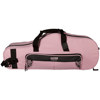 Gator Cases GL-ALTOSAX-MPC Lightweight Alto Sax Case