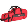 Gator Cases GL-ALTOSAX-MPC Lightweight Alto Sax Case