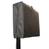 Gator Cases G-LCDCOVER-65 65" LCD Screen Cover, Tvs & Entertainment > Multimedia Projectors & Display Monitors > Commercial Display Monitors > Gator Cases Commercial Display Monitors
