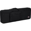 Gator Cases GL-ELECTRIC Rigid EPS Foam Lightweight Case