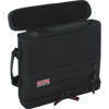 Gator Cases GM-1WEVA Wireless System Lightweight Case