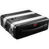 Gator Cases GM-1WP ATA Molded Case, Tvs & Entertainment > Pro Audio Equipment > Microphone Accessories > Gator Cases Microphone Accessories