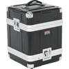Gator Cases GM-4WR ATA Molded Case