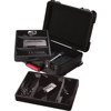 Gator Cases GM-7W-TSA ATA Molded Case