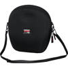 Gator Cases Micro-Recorder Case, Gator Cases brand