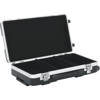 Gator Cases G-MIX-12x24 Rolling ATA Mixer Case