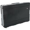 Gator Cases G-MIX-24x36 Molded PE Mixer or Equipment Case