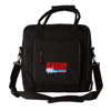 Gator Cases G-MIX-B 1818 Padded Nylon Mixer or Equipment Bag