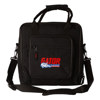 Gator Cases G-MIX-B 2020 Padded Nylon Mixer or Equipment Bag