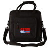 Gator Cases G-MIX-B 2123 Padded Nylon Mixer or Equipment Bag