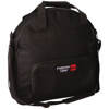 Gator Cases GP-14-PC Percussion Controller Protector Bag