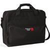 Gator Cases GP-1814-PC Percussion Controller Bag