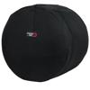 Gator Cases Standard GP-2418BD Bass Drum Protector Bag, Gator Cases brand