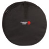 Gator Cases GP-ART-1406SD Artist Series Snare Bag