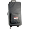 Gator Cases G-PAR-38 Par Can Lighting Transporter