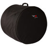 Gator Cases GP-ART-0808 Artist Series Tom Bag