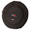 Gator Cases GP-ART-CYM Cymbal Protector Bag