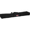 Gator Cases GPA-SPKSTDBG-50 Speaker Stand Bag