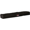 Gator Cases GPA-SPKSTDBG-50DLX Speaker Stand Bag
