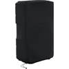 Gator Cases GPA-STRETCH-15-B 15" Stretchy Speaker Cover