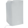 Gator Cases GPA-STRETCH-10-W Stretchy Speaker Cover 10-12"