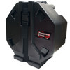 Gator Cases GP-EVOL13/1406SD Evolution Series Roto Molded Snare Case