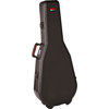 Gator Cases GPE-335-TSA Semi Hollow-Style Guitar Case