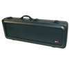 Gator Cases GPE-BASS-TSA Bass Guitar Case