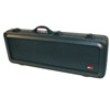 Gator Cases GPE-ELEC-TSA Electric Guitar Case