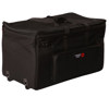 Gator Cases GP-EKIT2816-BW Small Electronic Drum Kit Bag