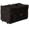 Gator Cases GP-EKIT3616-BW Large Electronic Drum Kit Bag
