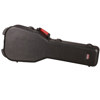 Gator Cases GPE-SG-TSA Gibson SG Guitar Case
