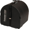 Gator Cases GP-PC1514 Classic Tom Drum Case