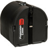 Gator Cases GP-PC1816 Classic Tom Drum Case