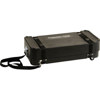 Gator Cases GP-PC308URW Protector Classic Series Super Ultra Compact Accessory Case, Gator Cases brand
