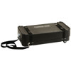 Gator Cases GP-PC308UW Protector Classic Series Super Ultra Compact Accessory Case, Gator Cases brand