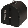 Gator Cases GP-PC314 Accessory Protector Case, Gator Cases brand