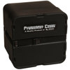 Gator Cases GP-PC317 Timbales Case, Gator Cases brand