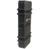 Gator Cases GP-PC400AW Accessory Protector Case, Gator Cases brand