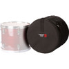 Gator Cases GP-R1210 Standard Series Rim Mount Tom Bag