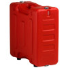 Gator Cases G-PRO-4U-19-RE Rotationally Molded Rack Case, Gator Cases brand