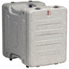 Gator Cases G-PRO-8U-19-GG 8U Molded Audio Rack, Gator Cases brand