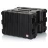 Gator Cases G-PROR-8U-19 Pro-Series 8U Roto-Molded Rack Case, Gator Cases brand