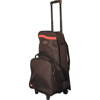 Gator Cases Rolling Bell Snare Bag, Gator Cases brand