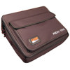 Gator Cases GPT-BLACK Pedal Board