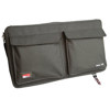 Gator Cases Pro Size Pedal Board, Gator Cases brand