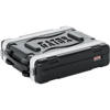 Gator Cases GR-2S Shallow Rack Case